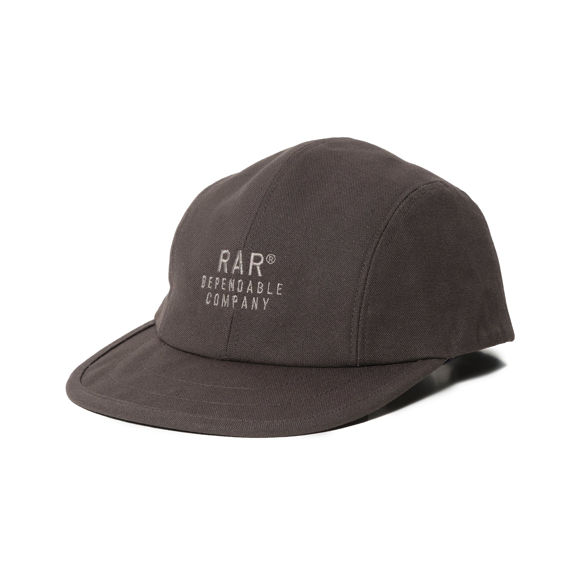 美品 ROUGH AND RUGGED ラフアンドラゲッド ノーカラー ROUGH AND RUGGED｜ミリタリー＆バイカーズウェア – Raffles