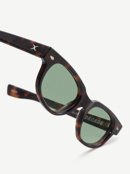 DECADE eyewear 1960s JAYA