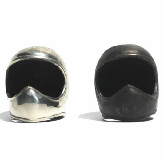 DEFORMASI ヘルム　#02