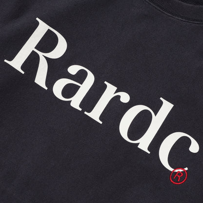 ROUGH AND RUGGED CHAMP CREW