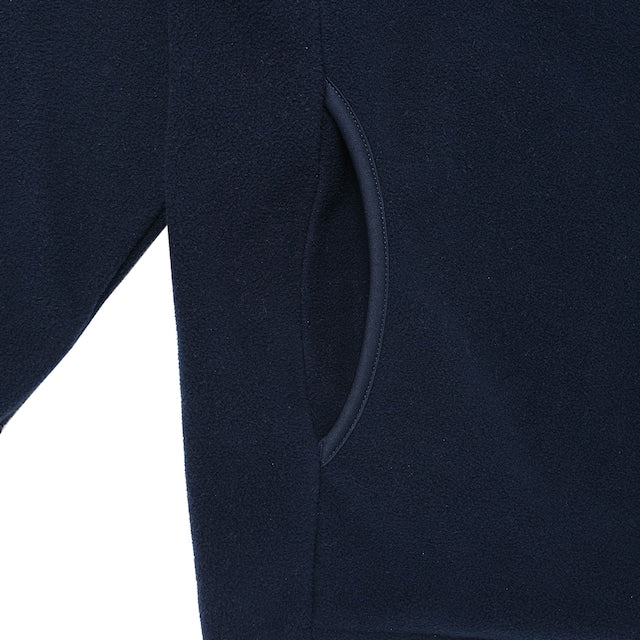PORKCHOP GARAGE SUPPLY CS FLEECE SHIRT　ポークチョップガレージサプライ　フリースプルオーバー