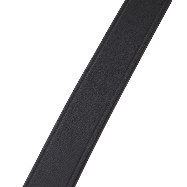 PORKCHOP GARAGE SUPPLY LEATER BELT ポークチョップガレージサプライ レザーベルト