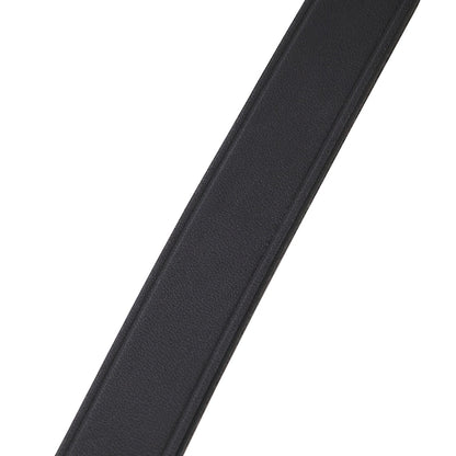 PORKCHOP GARAGE SUPPLY LEATER BELT ポークチョップガレージサプライ レザーベルト