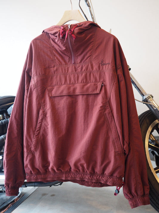 Psicom tivoLi surf shop  C.C.C JKT