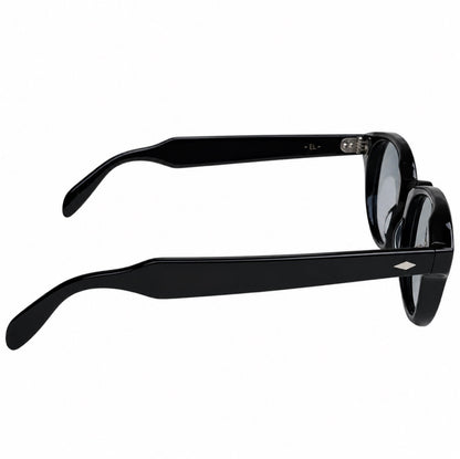 Motive Equipped MOTIVE SAFETY PRODUCTS MOTIVE EL BLACK / 調光レンズ