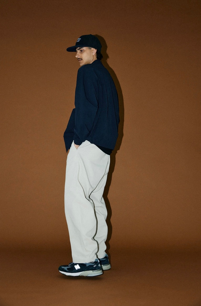 ROUGH AND RUGGED REX work chino pants
