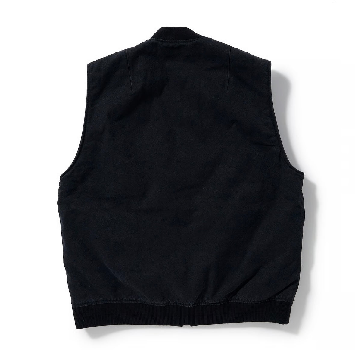 ROUGH AND RUGGED SQV work vest