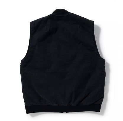 ROUGH AND RUGGED SQV work vest