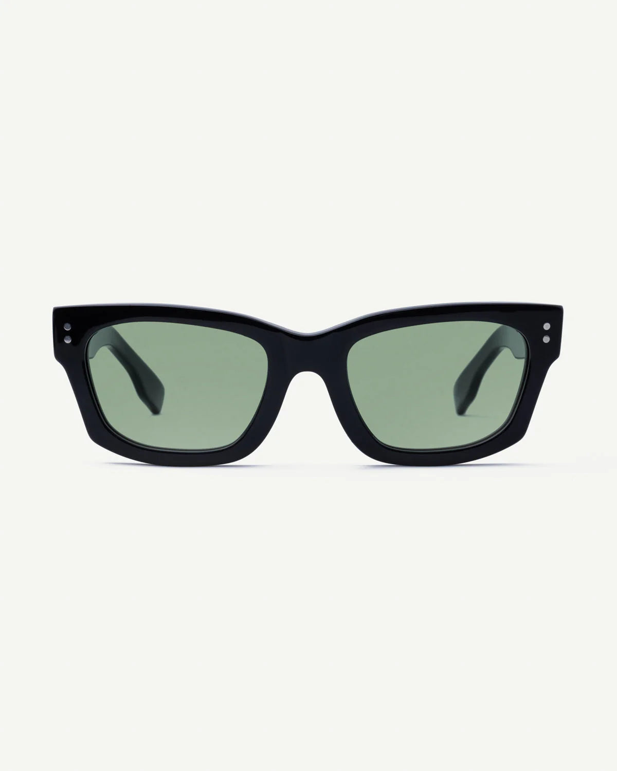 DECADE eyewear 1960s MILTON　ディケイド　アイウェア　ミルトン　サングラス