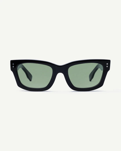 DECADE eyewear 1960s MILTON　ディケイド　アイウェア　ミルトン　サングラス