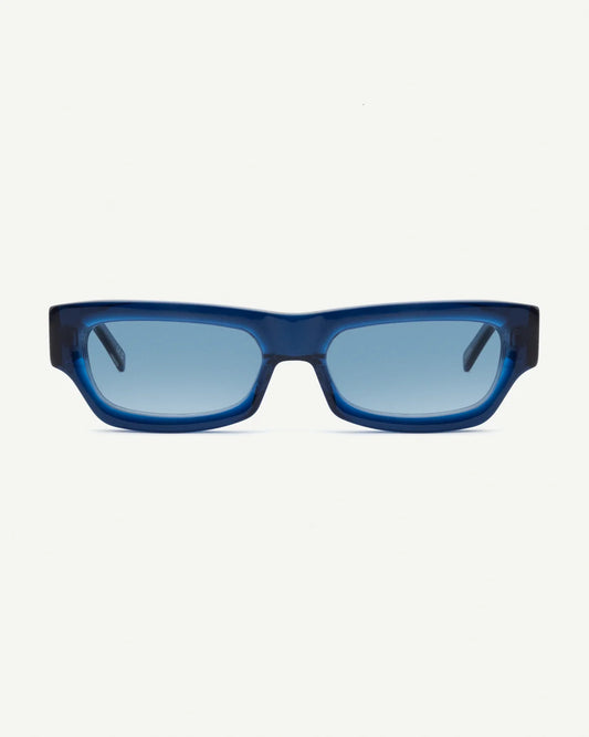 DECADE eyewear GENO 60s
