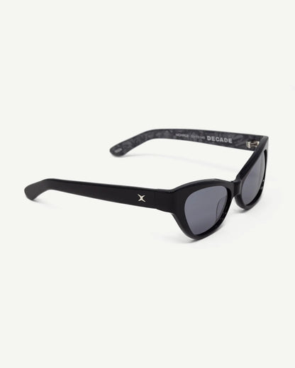 DECADE eyewear 1950s MONROE　ディケイド　アイウェア　モンロー　サングラス