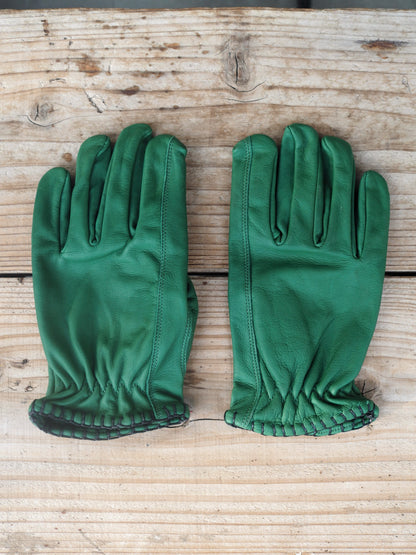 Signal Glove シグナルグローブ