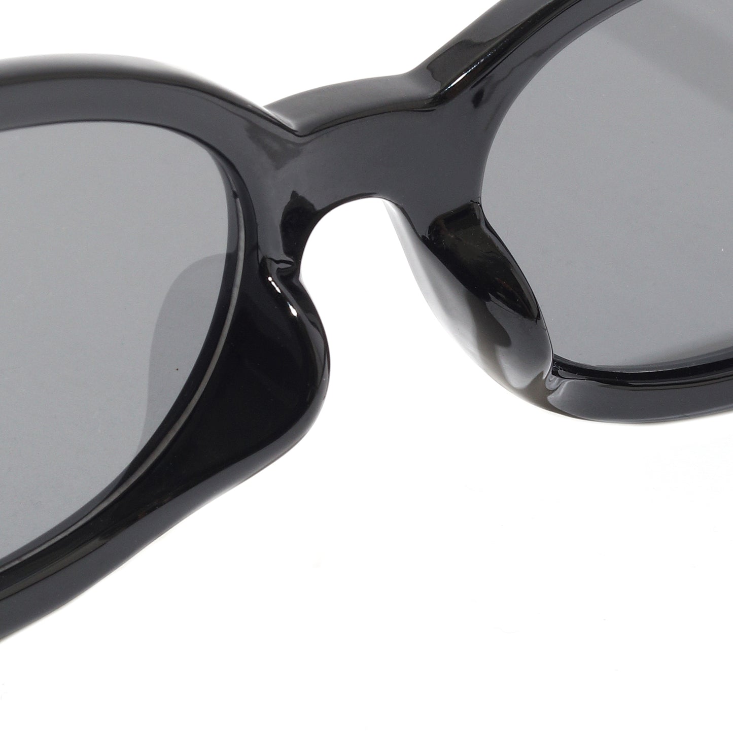 PORKCHOP GARAGE SUPPLY SUNGLASSES Type 03