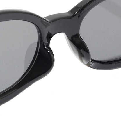PORKCHOP GARAGE SUPPLY SUNGLASSES Type 03