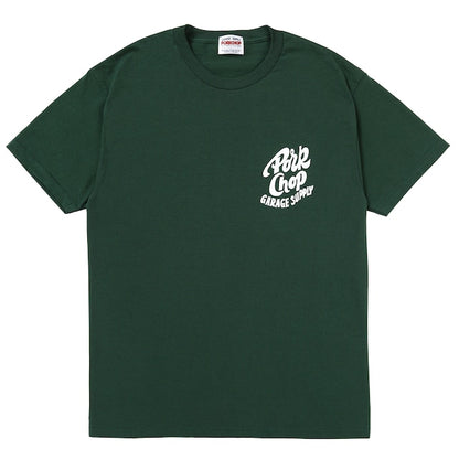 PORKCHOP GARAGE SUPPLY PORKY TEE