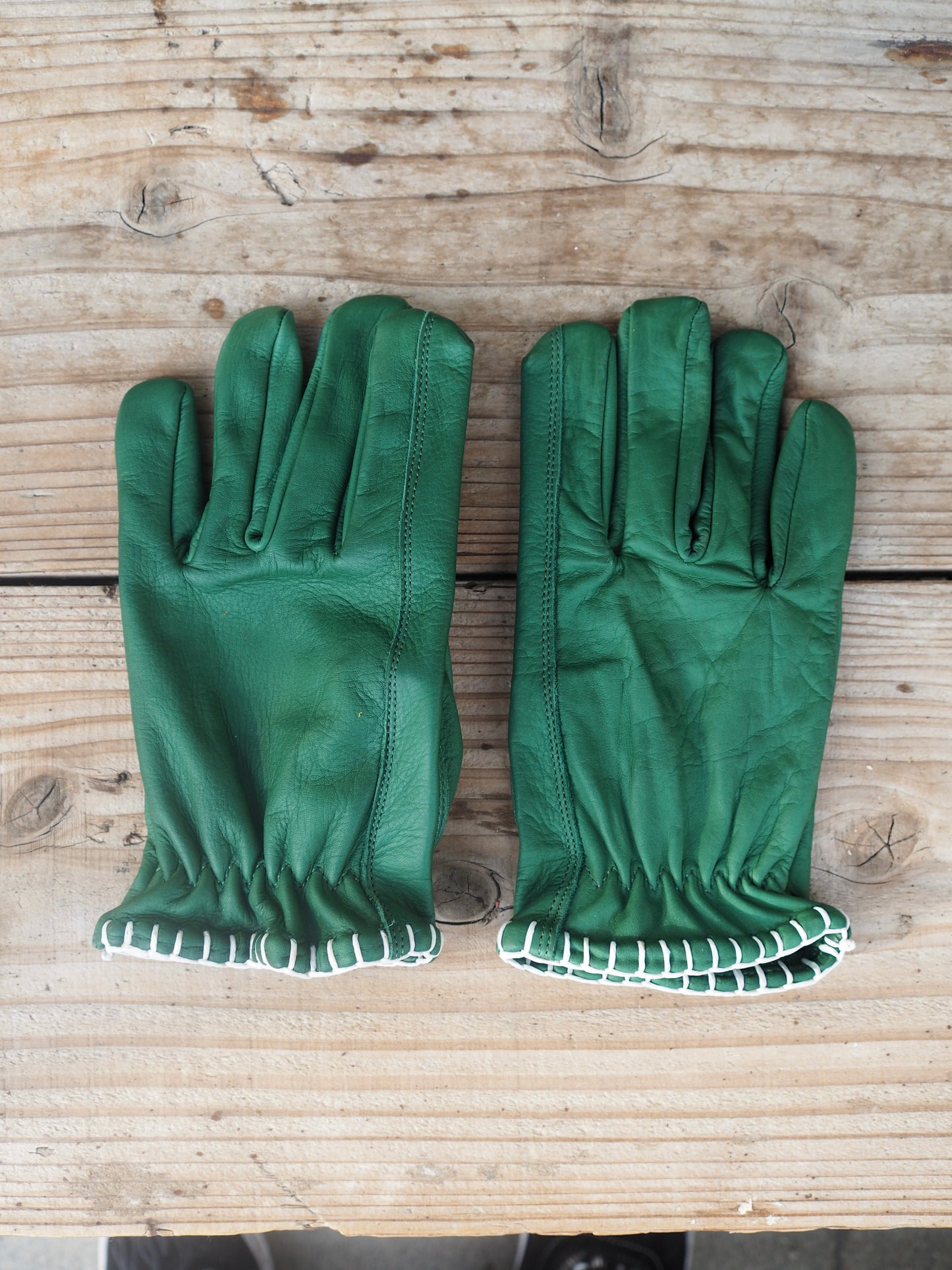 Signal Glove シグナルグローブ