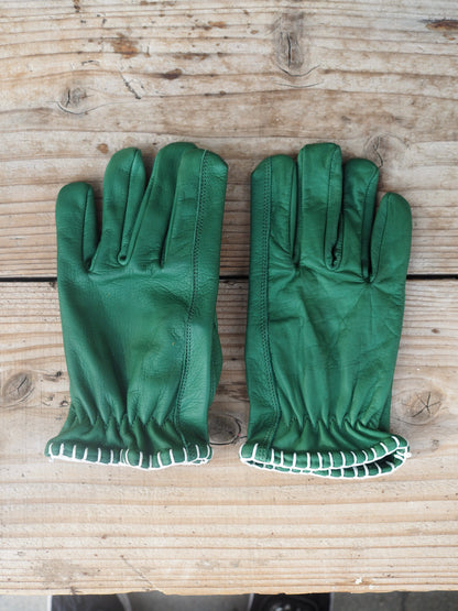 Signal Glove シグナルグローブ