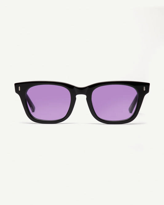 DECADE eyewear 1950s BIG EARL　ディケイド　アイウェア　ビッグエール　サングラス