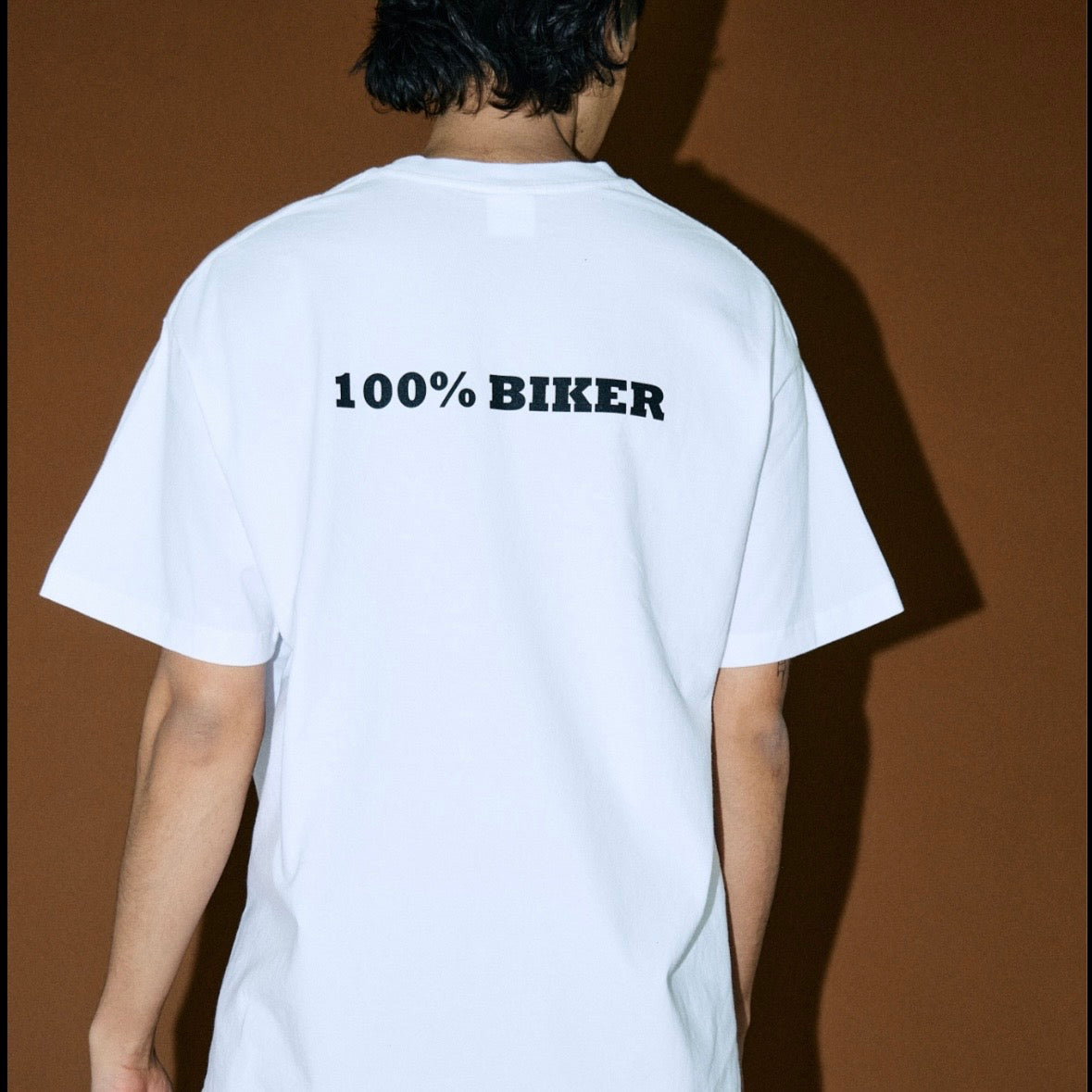 ROUGH AND RUGGED DESIGN SS 02