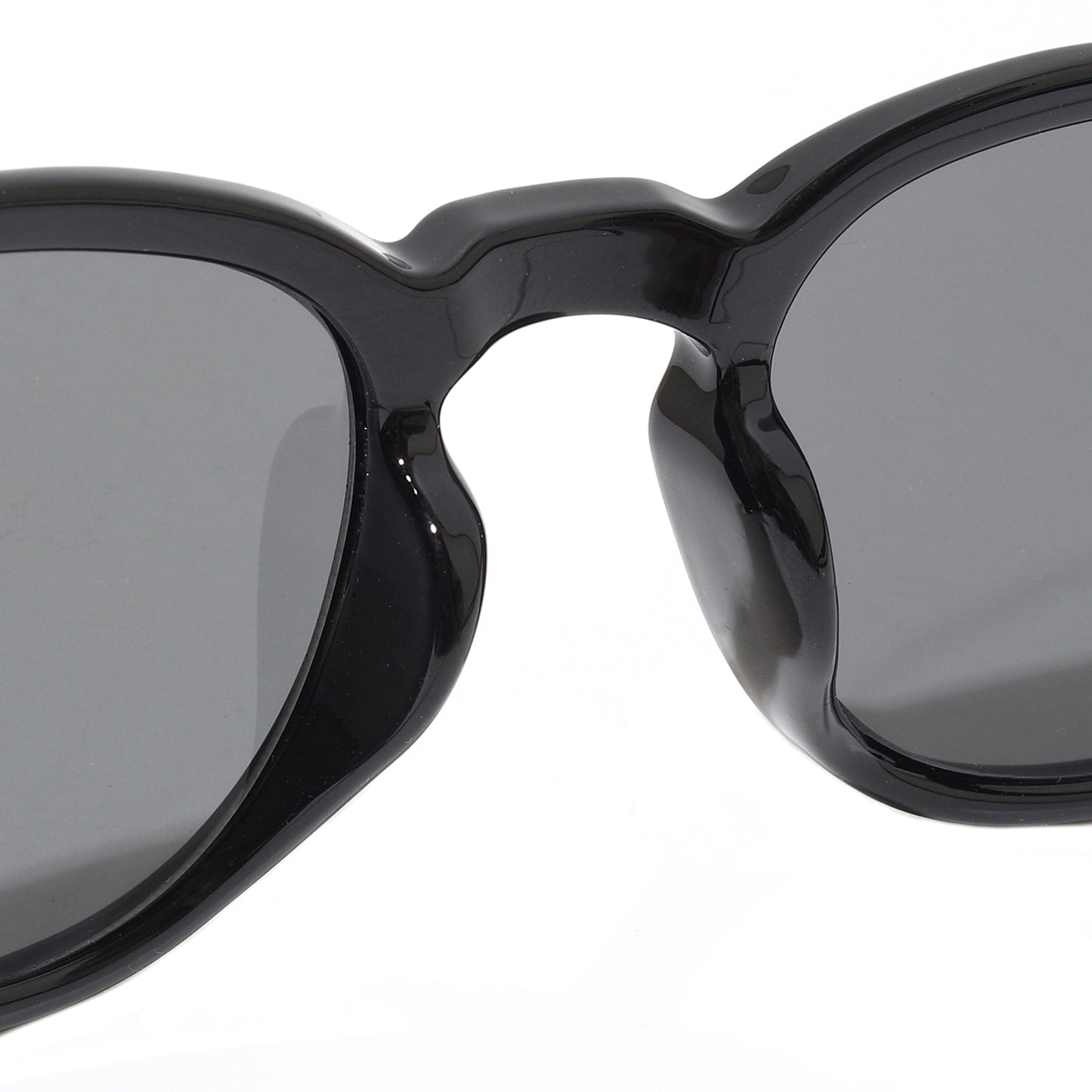 PORKCHOP GARAGE SUPPLY SUNGLASSES Type 01