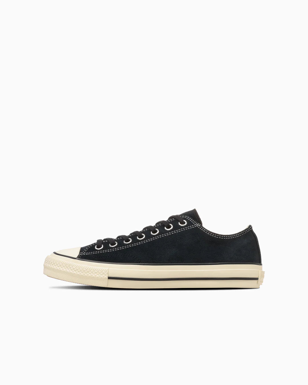 CONVERSE SKATEBOADING / ALL STAR SK OX