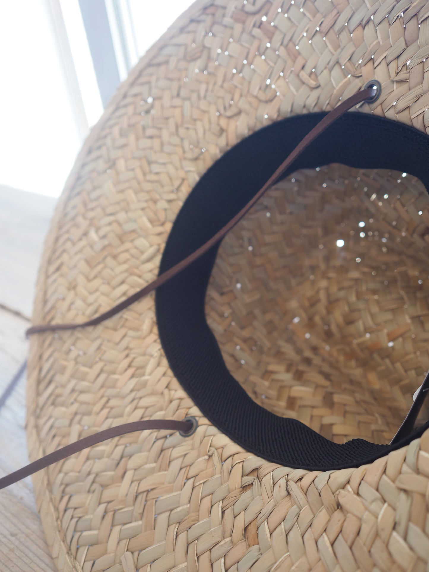 BRIXTON BELLS II SUN HAT ブリクストン ベルズ サンハット