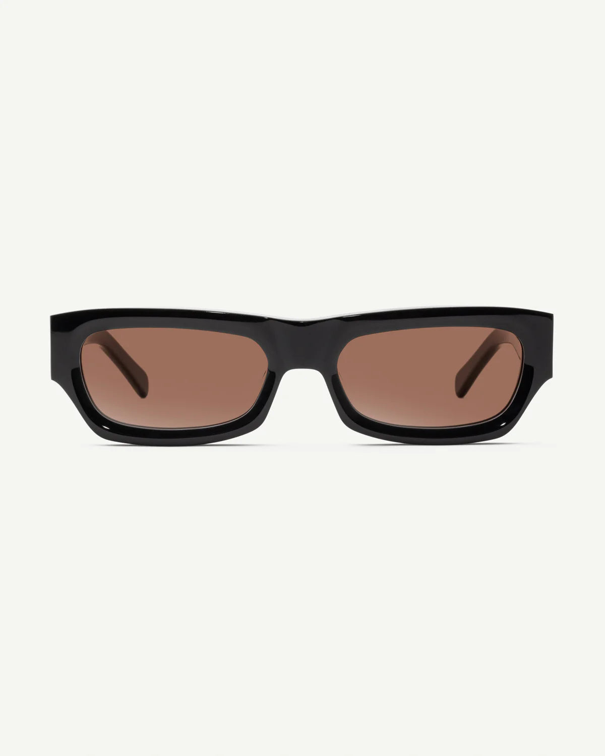 DECADE eyewear 1960s GENO　ディケイド　アイウェア　ゲノ　サングラス