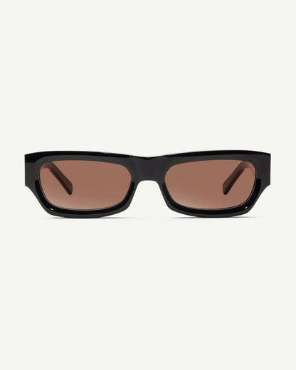 DECADE eyewear 1960s GENO　ディケイド　アイウェア　ゲノ　サングラス