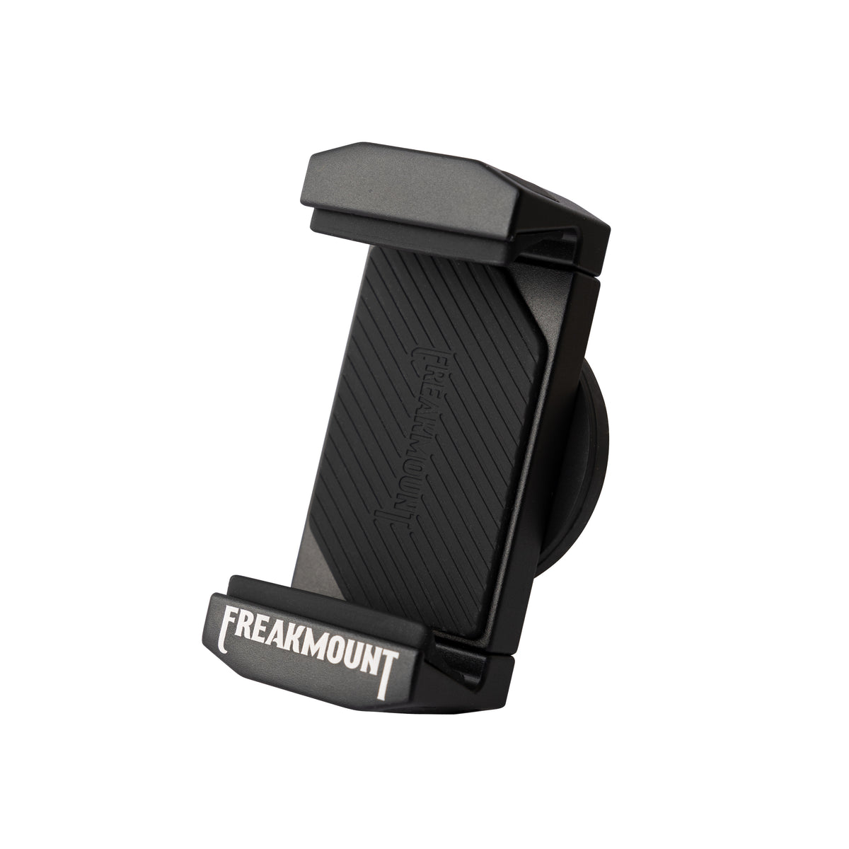 FREAKMOUNT 2.0 BLACK