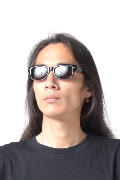 HWZN BROSS Original Biker Shade　ハウゼン　オリジナルバイカーシェード