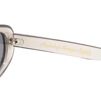 PORKCHOP GARAGE SUPPLY SUNGLASSES Type 03