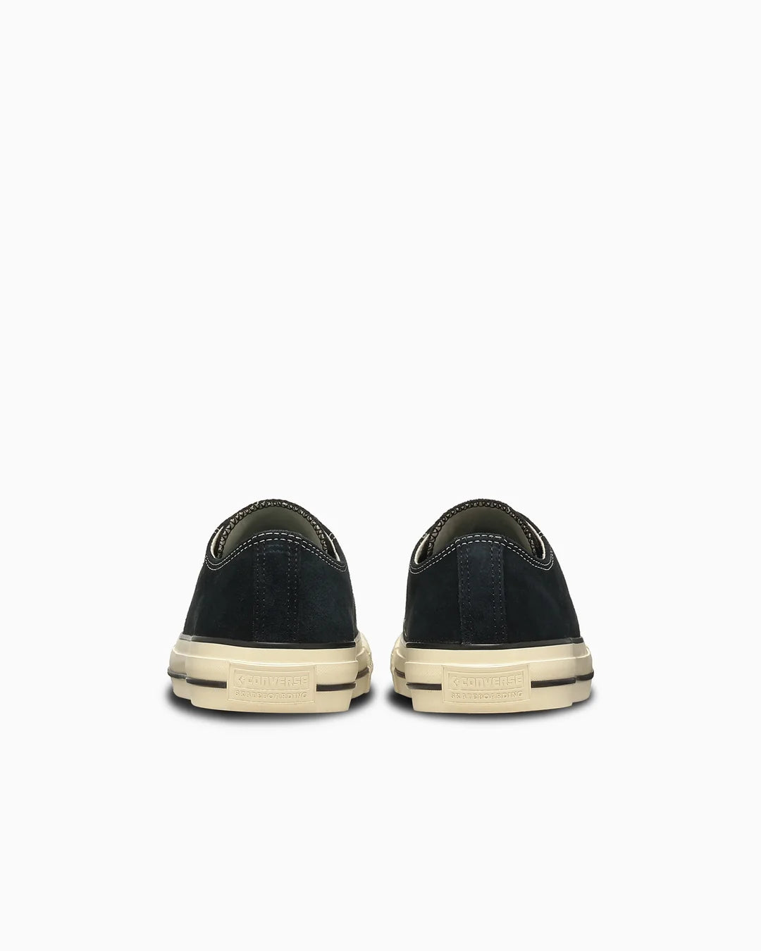 CONVERSE SKATEBOADING / ALL STAR SK OX