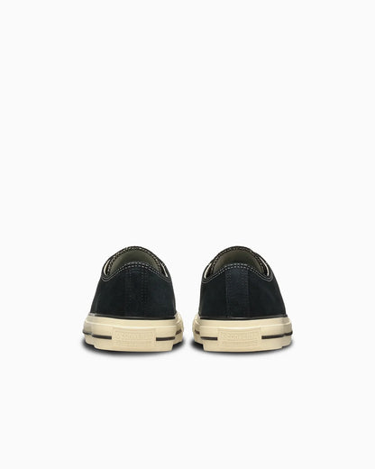 CONVERSE SKATEBOADING / ALL STAR SK OX