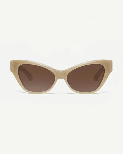 DECADE eyewear 1950s MONROE　ディケイド　アイウェア　モンロー　サングラス
