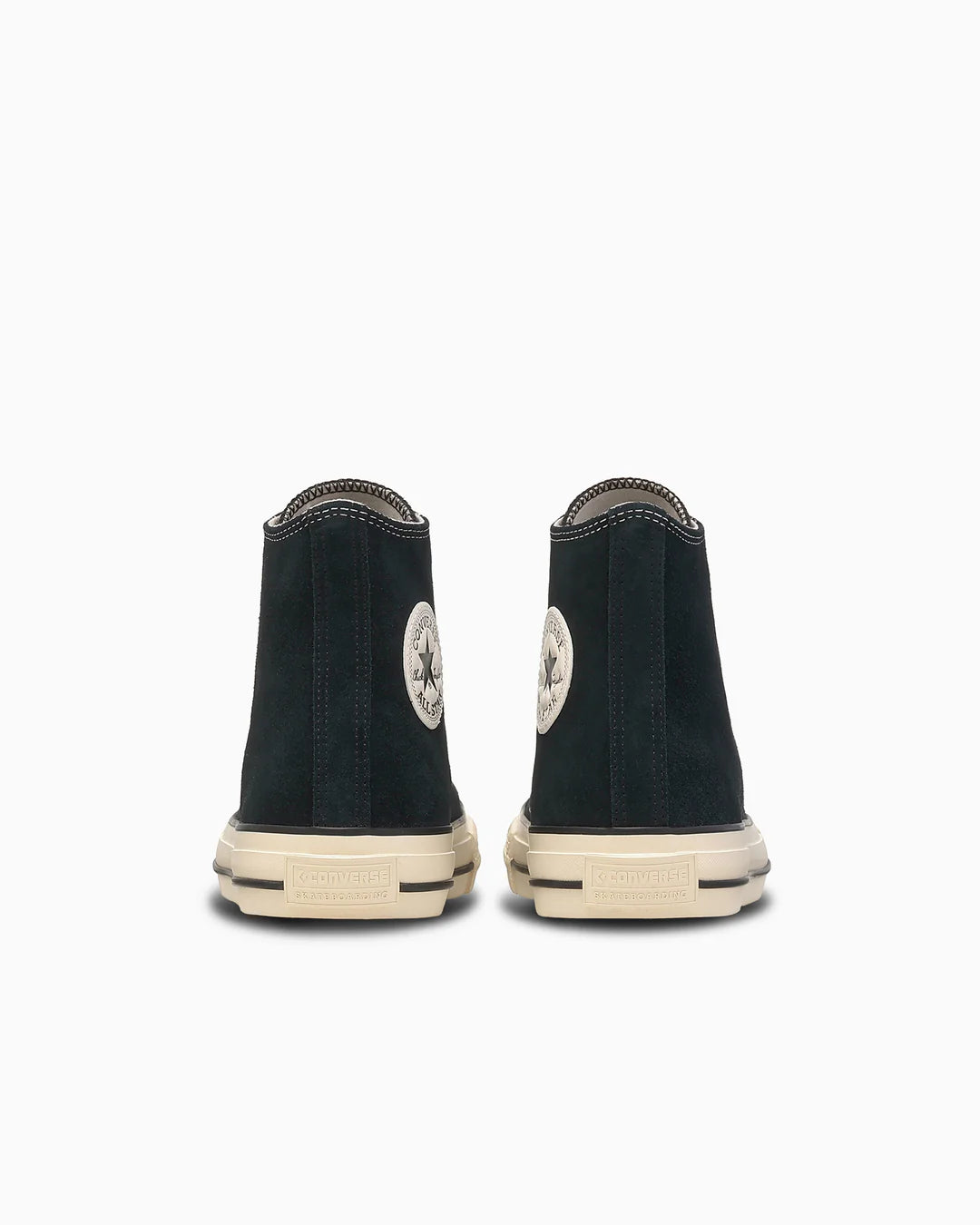 CONVERSE SKATEBOADING / ALL STAR SK HI