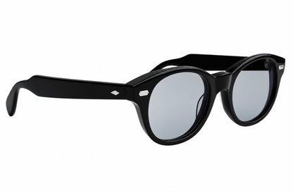Motive Equipped MOTIVE SAFETY PRODUCTS MOTIVE EL BLACK / 調光レンズ