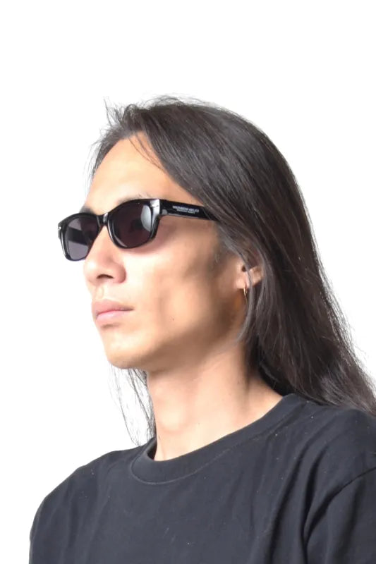 HWZN BROSS Original Biker Shade　ハウゼン　オリジナルバイカーシェード