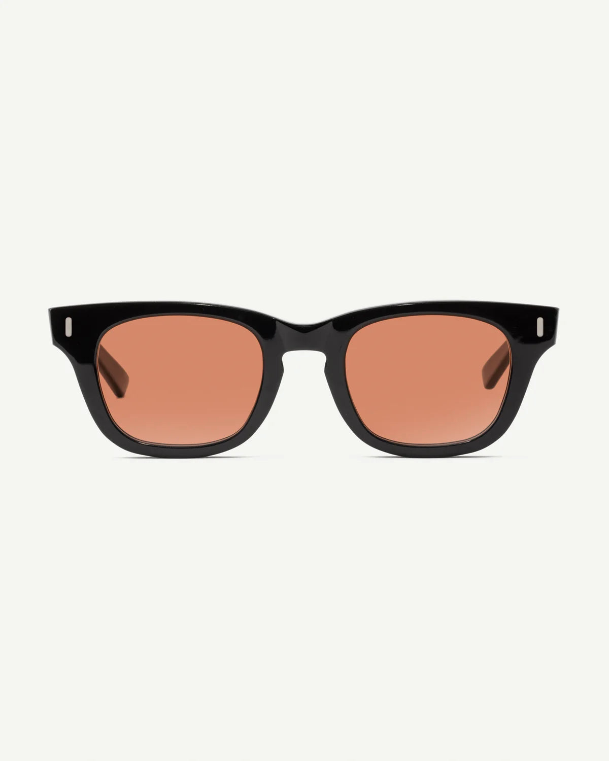 DECADE eyewear 1950s EARL　ディケイド　アイウェア　エール　サングラス