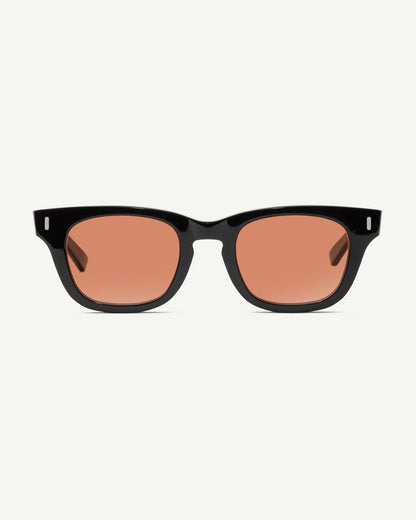 DECADE eyewear 1950s EARL　ディケイド　アイウェア　エール　サングラス