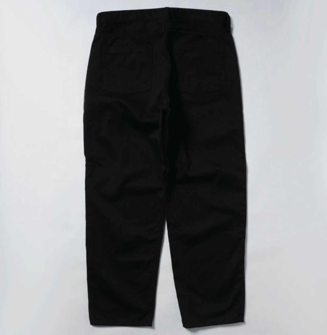 ROUGH AND RUGGED  BANKS ラフアンドラゲッド　バンクス　 チノ ワーク パンツ