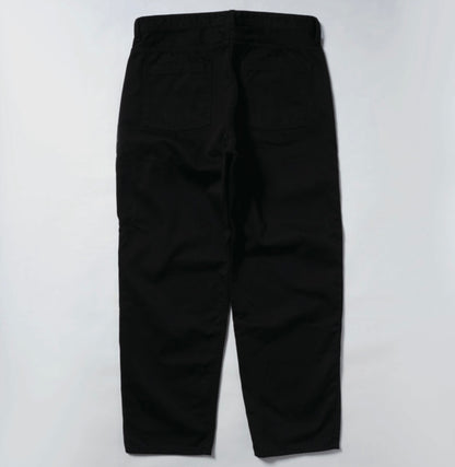 ROUGH AND RUGGED  BANKS ラフアンドラゲッド　バンクス　 チノ ワーク パンツ