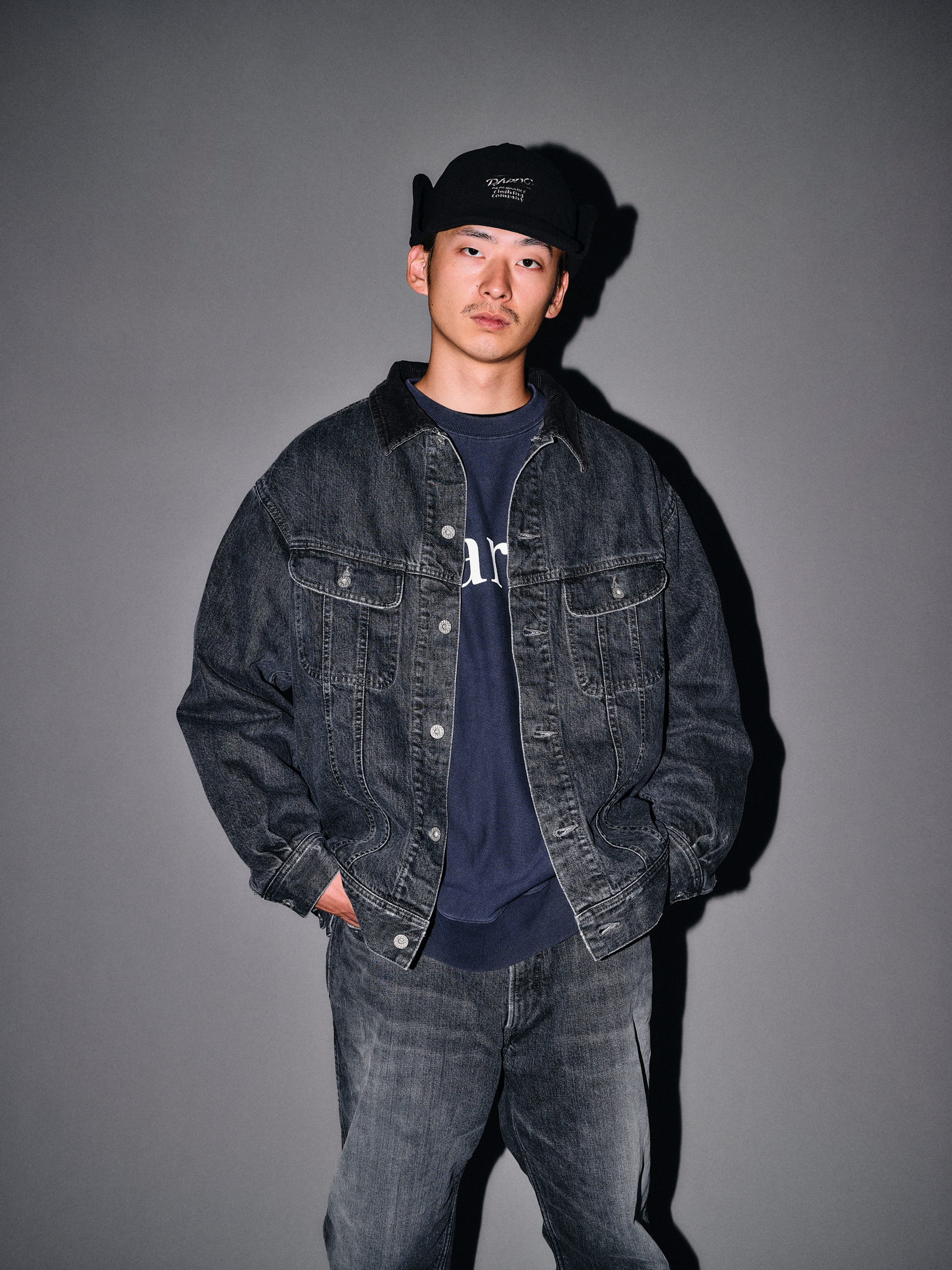 ROUGH AND RUGGED HEAD LIGHT ラフアンドラゲッド ヘッドライト ROUGH AND RUGGED HEAD LIGHT ラフアンドラゲッド ヘッドライト