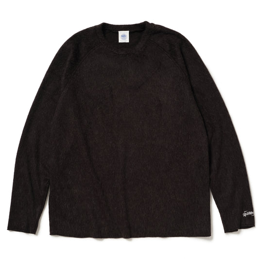 ROUGH AND RUGGED  LOCK