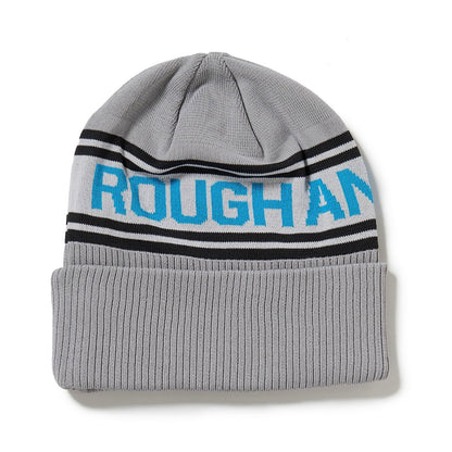 ROUGH AND RUGGED WP BIENIE GRAY / BLACK