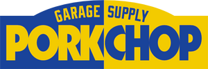 porkchop