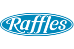 raffles_list