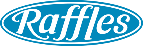 Raffles